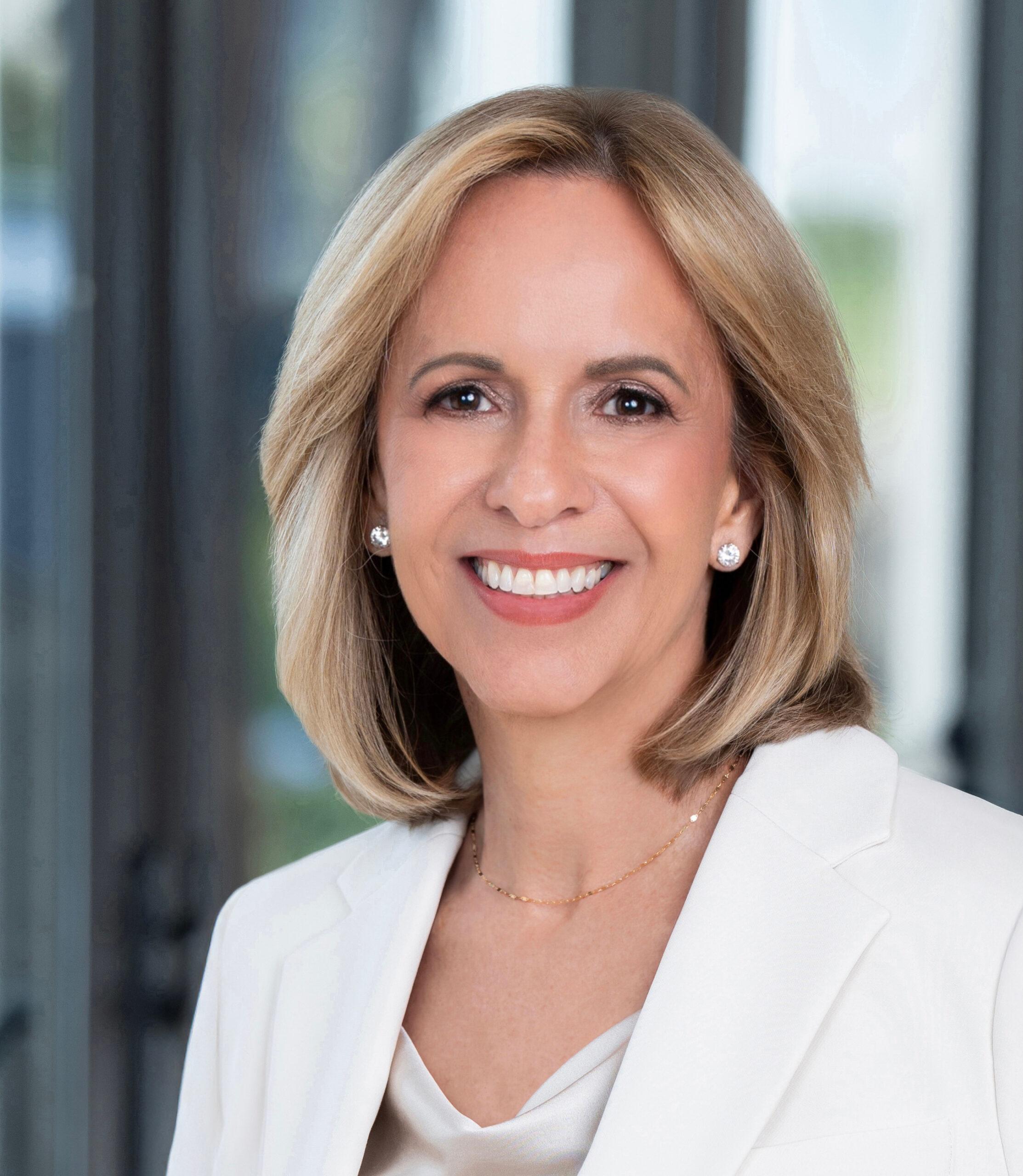 Aqua Listings | Compass Miami Realtor Services