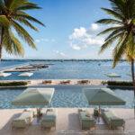 V5_View-From-Pool-5000pxi-disclaimer